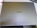 Honor BRN-F58  Intel Cоre i5-12450H (2 ГГц) 890000635731 - фото 948519