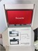 Внешняя звуковая карта FOCUSRITE Scarlett Solo (3rd gen) 890000633933 - фото 948527