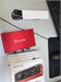 Внешняя звуковая карта FOCUSRITE Scarlett Solo (3rd gen) 890000633933 - фото 948528
