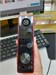 Внешняя звуковая карта FOCUSRITE Scarlett Solo (3rd gen) 890000633933 - фото 948529