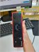Внешняя звуковая карта FOCUSRITE Scarlett Solo (3rd gen) 890000633933 - фото 948530