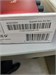 Внешняя звуковая карта FOCUSRITE Scarlett Solo (3rd gen) 890000633933 - фото 948531