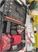 Дрель аккумуляторная NUMBER ONE RCD20/2.0-C 890000637009 - фото 948562