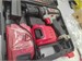 Дрель аккумуляторная NUMBER ONE RCD20/2.0-C 890000637009 - фото 948565