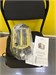 Тостер Polaris PET 0804A 890000634714 - фото 948571