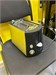 Тостер Polaris PET 0804A 890000634714 - фото 948572