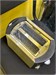 Тостер Polaris PET 0804A 890000634714 - фото 948573