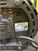 Тостер Polaris PET 0804A 890000634714 - фото 948574