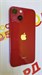 APPLE IPHONE 13 MINI 256 ГБ 890000577547 - фото 948591