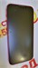 APPLE IPHONE 13 MINI 256 ГБ 890000577547 - фото 948592