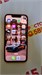 APPLE IPHONE 13 MINI 256 ГБ 890000577547 - фото 948594