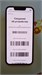 APPLE IPHONE 13 MINI 256 ГБ 890000577547 - фото 948595