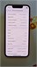 APPLE IPHONE 13 MINI 256 ГБ 890000577547 - фото 948596