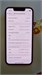 APPLE IPHONE 13 MINI 256 ГБ 890000577547 - фото 948597