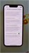 APPLE IPHONE 13 MINI 256 ГБ 890000577547 - фото 948598