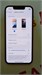 APPLE IPHONE 13 MINI 256 ГБ 890000577547 - фото 948599