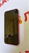 APPLE IPHONE 13 MINI 256 ГБ 890000577547 - фото 948600