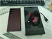 SAMSUNG GALAXY S22 ULTRA 12/256 ГБ 890000530525 - фото 948603