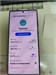SAMSUNG GALAXY S22 ULTRA 12/256 ГБ 890000530525 - фото 948605