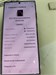 SAMSUNG GALAXY S22 ULTRA 12/256 ГБ 890000530525 - фото 948606