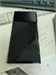 SAMSUNG GALAXY S22 ULTRA 12/256 ГБ 890000530525 - фото 948607