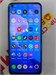 REALME NARZO 30 6/128 ГБ 890000636730 - фото 948609