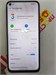 REALME NARZO 30 6/128 ГБ 890000636730 - фото 948610