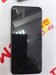 REALME NARZO 30 6/128 ГБ 890000636730 - фото 948611