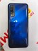 REALME NARZO 30 6/128 ГБ 890000636730 - фото 948612