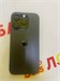 APPLE IPHONE 16 PRO 256 GB 890000634184 - фото 948623