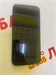 APPLE IPHONE 16 PRO 256 GB 890000634184 - фото 948624