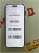 APPLE IPHONE 16 PRO 256 GB 890000634184 - фото 948626