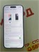 APPLE IPHONE 16 PRO 256 GB 890000634184 - фото 948627
