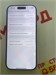 APPLE IPHONE 16 PRO 256 GB 890000634184 - фото 948628