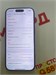 APPLE IPHONE 16 PRO 256 GB 890000634184 - фото 948630