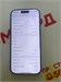 APPLE IPHONE 16 PRO 256 GB 890000634184 - фото 948631