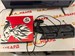 Игровая приставка Sony PlayStation 4 500 ГБ (CUH-1008A) 890000634811 - фото 948642