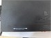 Игровая приставка Sony PlayStation 4 500 ГБ (CUH-1008A) 890000634811 - фото 948644