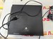 Игровая приставка Sony PlayStation 4 500 ГБ (CUH-1008A) 890000634811 - фото 948646