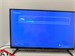 Игровая приставка Sony PlayStation 4 500 ГБ (CUH-1008A) 890000634811 - фото 948648