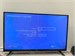 Игровая приставка Sony PlayStation 4 500 ГБ (CUH-1008A) 890000634811 - фото 948649