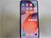 XIAOMI REDMI NOTE 13 6/128 ГБ 890000636843 - фото 948655