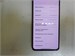 XIAOMI REDMI NOTE 13 6/128 ГБ 890000636843 - фото 948656