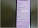 XIAOMI REDMI NOTE 13 6/128 ГБ 890000636843 - фото 948657
