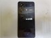 XIAOMI REDMI NOTE 13 6/128 ГБ 890000636843 - фото 948658