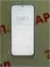 HUAWEI NOVA 13 12/256GB 890000635374 - фото 948674