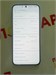 HUAWEI NOVA 13 12/256GB 890000635374 - фото 948675
