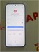 HUAWEI NOVA 13 12/256GB 890000635374 - фото 948676