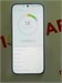 HUAWEI NOVA 13 12/256GB 890000635374 - фото 948677
