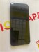 HUAWEI NOVA 13 12/256GB 890000635374 - фото 948678